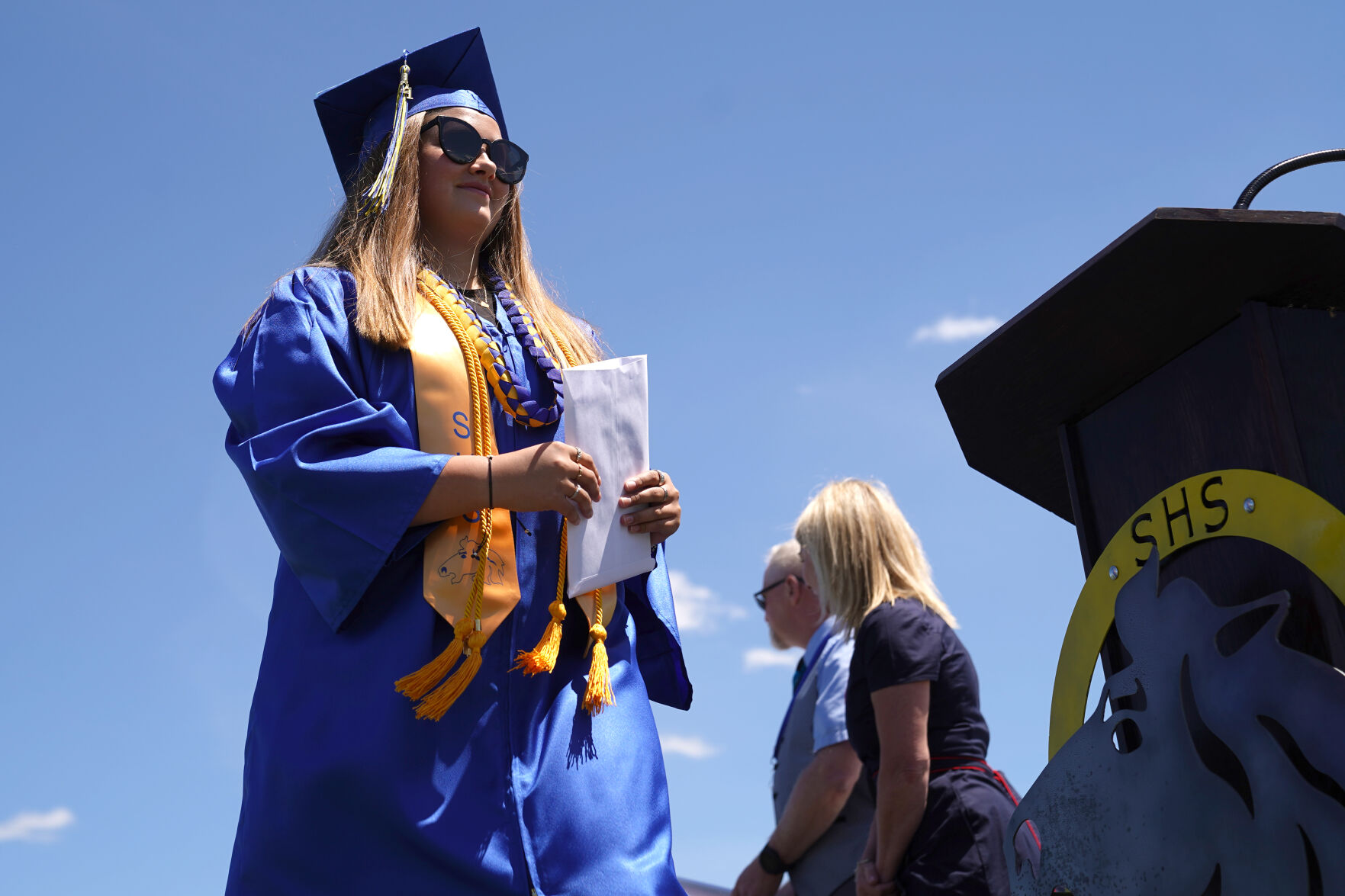 SHS 2021 Grads 043.jpg